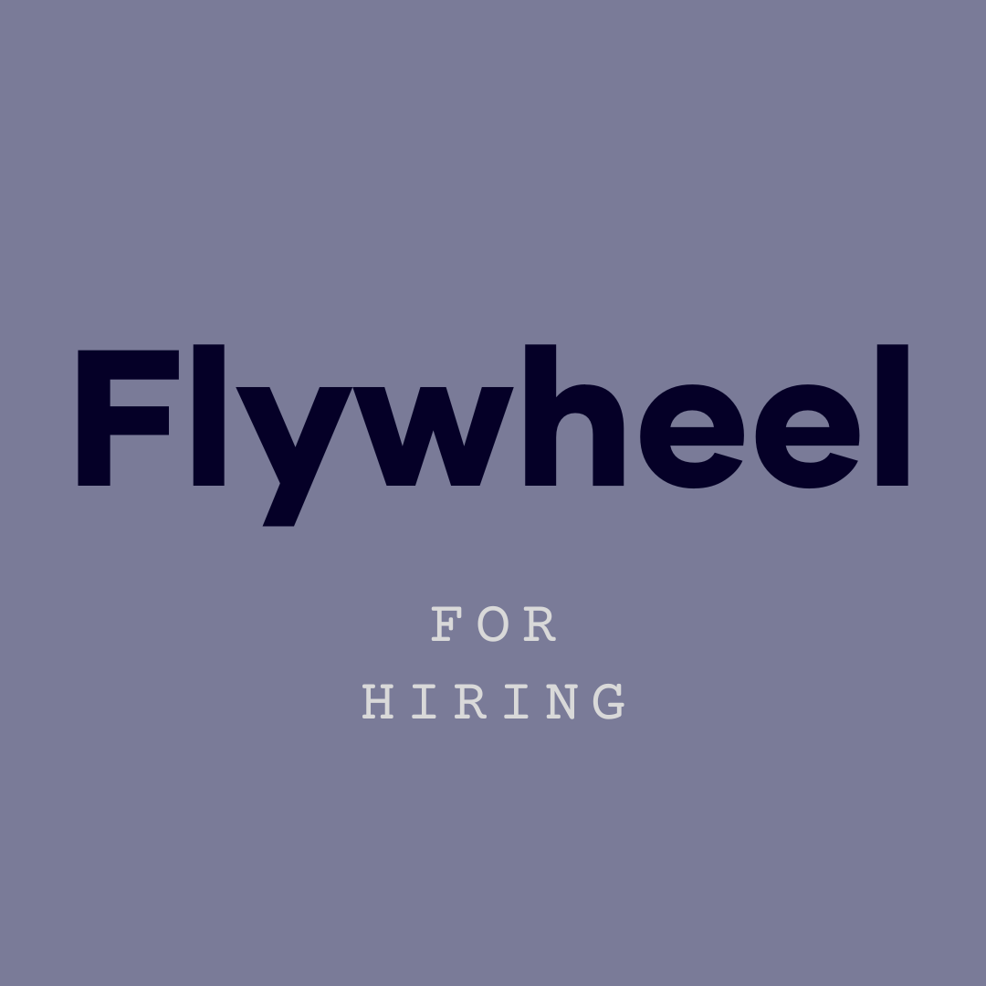 Best Practices for Developing HighPerforming Teams in Private Equity